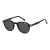 Carrera Ochelari de Soare CA 376/S 807/IR 50