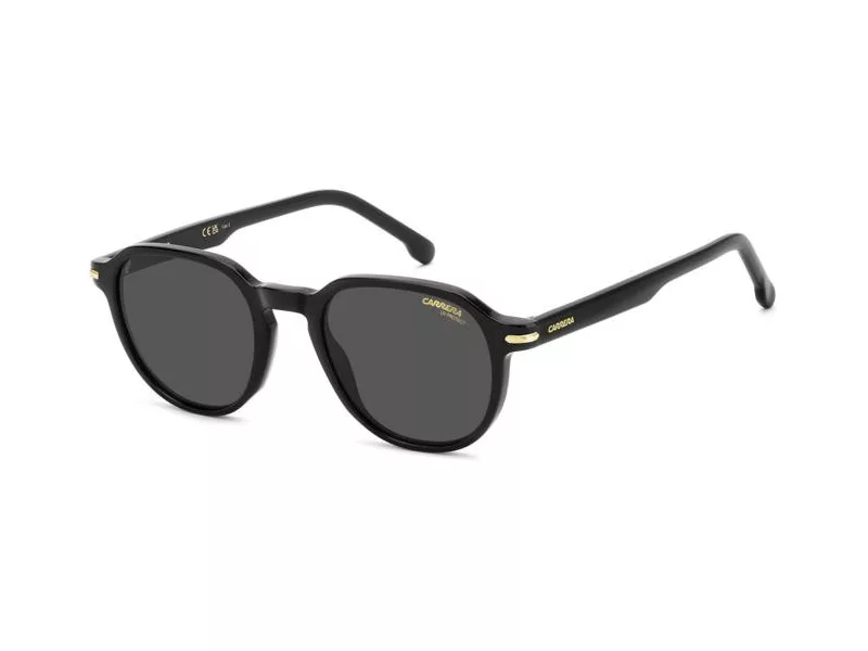Carrera Ochelari de Soare CA 376/S 807/IR 50