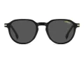 Carrera Ochelari de Soare CA 376/S 807/IR 50