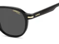 Carrera Ochelari de Soare CA 376/S 807/IR 50