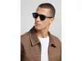 Carrera Ochelari de Soare CA 376/S 807/IR 50
