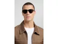 Carrera Ochelari de Soare CA 376/S 807/IR 50