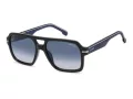 Carrera Ochelari de Soare CA 377/S D51/08 56