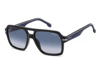 Carrera Ochelari de Soare CA 377/S D51/08 56