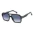 Carrera Ochelari de Soare CA 377/S D51/08 56