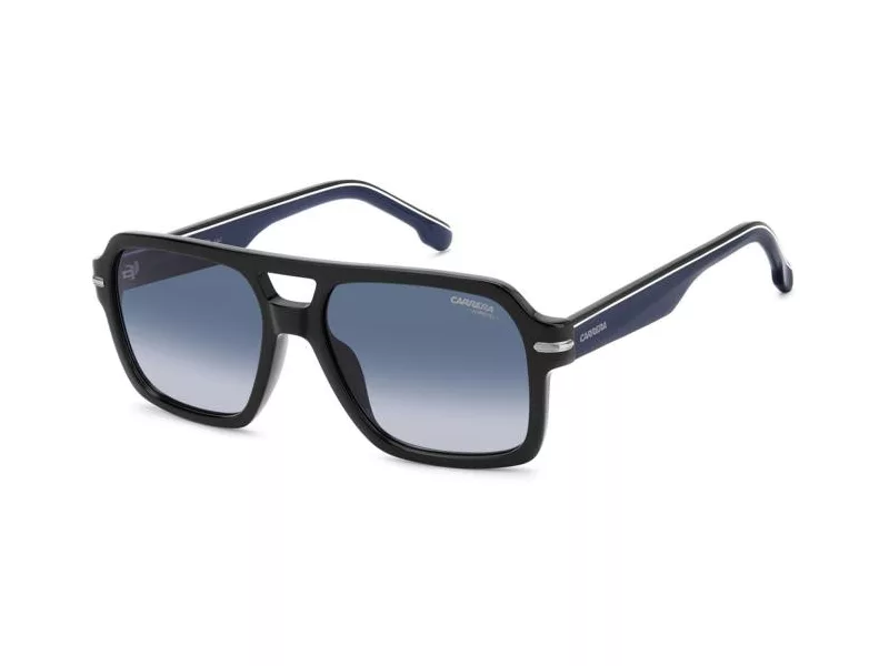 Carrera Ochelari de Soare CA 377/S D51/08 56