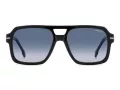 Carrera Ochelari de Soare CA 377/S D51/08 56