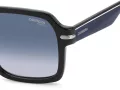 Carrera Ochelari de Soare CA 377/S D51/08 56