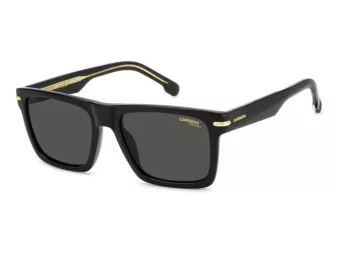 Carrera Ochelari de Soare CA 378/S 807/IR 55