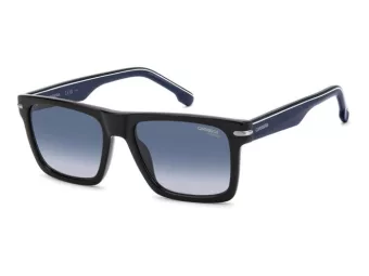 Carrera Ochelari de Soare CA 378/S D51/08 55