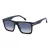 Carrera Ochelari de Soare CA 378/S D51/08 55