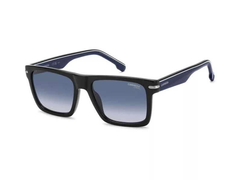 Carrera Ochelari de Soare CA 378/S D51/08 55
