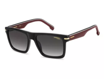 Carrera Ochelari de Soare CA 378/S OIT/9O 55