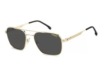 Carrera CA 379/S J5G/IR 57 Férfi napszemüveg