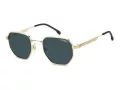 Carrera Ochelari de Soare CA 380/S J5G/KU 52