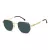 Carrera Ochelari de Soare CA 380/S J5G/KU 52
