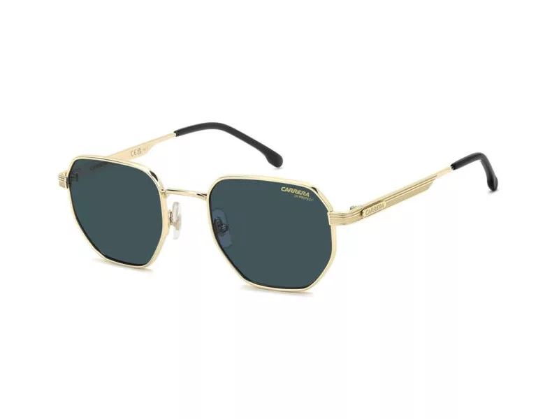 Carrera Ochelari de Soare CA 380/S J5G/KU 52