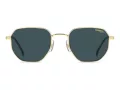 Carrera Ochelari de Soare CA 380/S J5G/KU 52