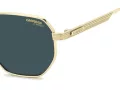 Carrera Ochelari de Soare CA 380/S J5G/KU 52