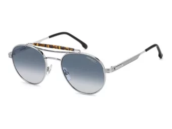 Carrera CA 381/S 31Z/08 52 Férfi napszemüveg