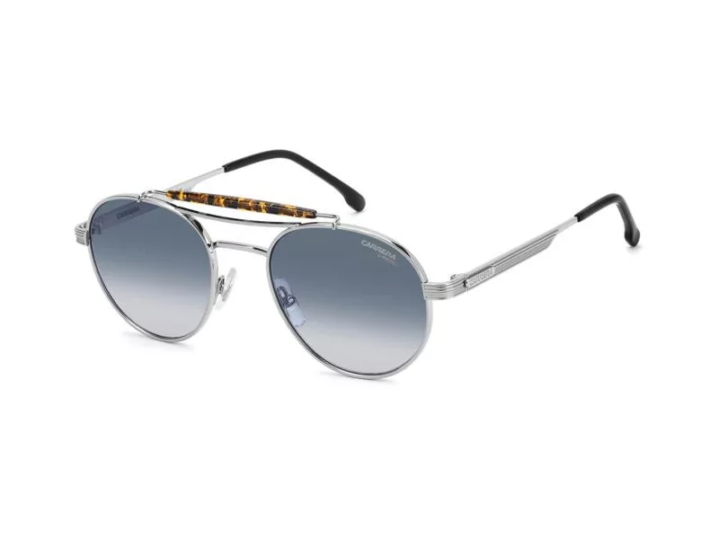 Carrera CA 381/S 31Z/08 52 Férfi napszemüveg