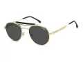 Carrera Ochelari de Soare CA 381/S J5G/IR 52
