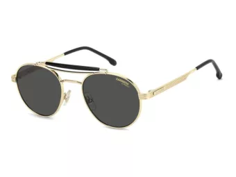 Carrera Ochelari de Soare CA 381/S J5G/IR 52