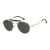 Carrera Ochelari de Soare CA 381/S J5G/IR 52