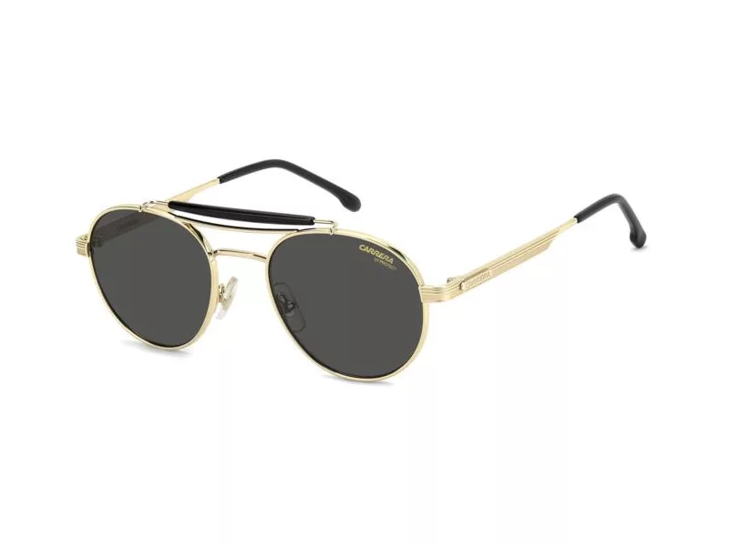 Carrera Ochelari de Soare CA 381/S J5G/IR 52