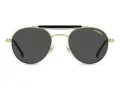 Carrera Ochelari de Soare CA 381/S J5G/IR 52