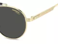 Carrera Ochelari de Soare CA 381/S J5G/IR 52