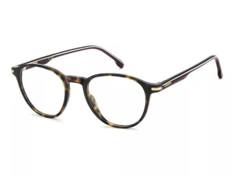 Carrera Ochelari de Vedere CA 383 086 49