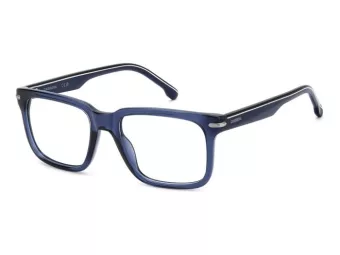 Carrera Ochelari de Vedere CA 386 PJP 54
