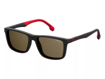 Carrera Ochelari de Soare CA 4009/CS 003/SP