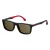 Carrera Ochelari de Soare CA 4009/CS 003/SP