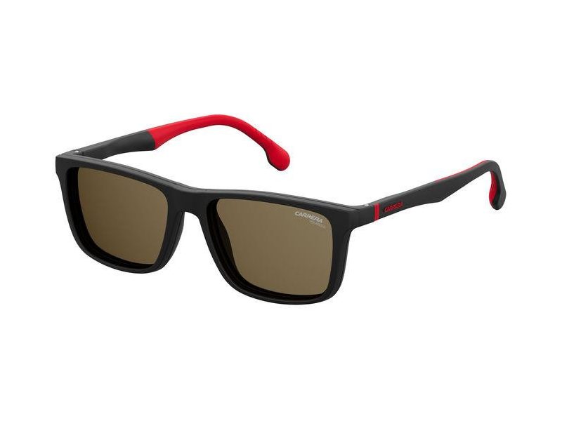 Carrera Ochelari de Vedere CA 4009/CS 003/SP