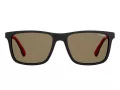 Carrera Ochelari de Soare CA 4009/CS 003/SP