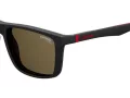Carrera Ochelari de Soare CA 4009/CS 003/SP