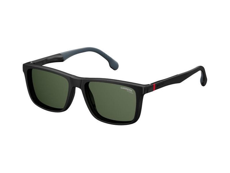 Carrera Ochelari de Vedere CA 4009/CS 807/UC