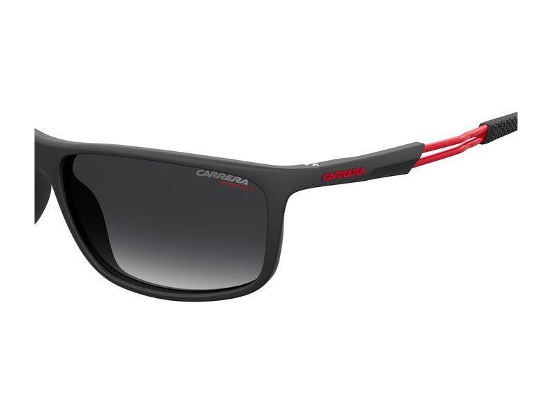 Carrera Ochelari de Soare CA 4013/S 003/9O