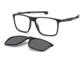 Carrera Ochelari de Vedere CA 4020/CS 807/M9