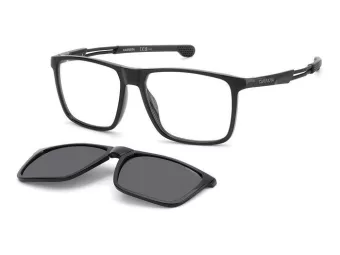 Carrera Ochelari de Vedere CA 4020/CS 807/M9