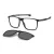 Carrera Ochelari de Vedere CA 4020/CS 807/M9