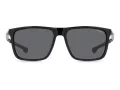 Carrera Ochelari de Vedere CA 4020/CS 807/M9