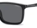 Carrera Ochelari de Vedere CA 4020/CS 807/M9