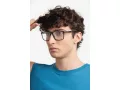 Carrera Ochelari de Vedere CA 4020/CS 807/M9