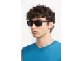 Carrera Ochelari de Vedere CA 4020/CS 807/M9