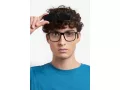 Carrera Ochelari de Vedere CA 4020/CS 807/M9