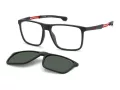 Carrera Ochelari de Vedere CA 4020/CS BLX/UC