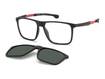 Carrera Ochelari de Vedere CA 4020/CS BLX/UC